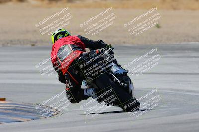 media/Mar-08-2025-TrackXperience (Sat) [[277b597a28]]/3-Level 2/Session 4 Turn 11 and 12 Inside/
